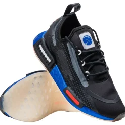 Mujer adidas Zapatos De Mujer|Zapatos De Hombre^Originals NMD_R1 Spectoo Sneakers FX6819