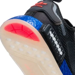 Mujer adidas Zapatos De Mujer|Zapatos De Hombre^Originals NMD_R1 Spectoo Sneakers FX6819