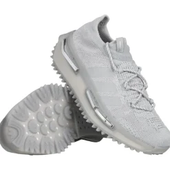 Hombre adidas Outdoor|Zapatos De Hombre^Originals NMD_S1 Hombre Sneakers ID0360