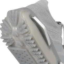 Hombre adidas Outdoor|Zapatos De Hombre^Originals NMD_S1 Hombre Sneakers ID0360