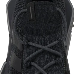 Hombre adidas Zapatos De Hombre^Originals NMD_S1 Hombre Sneakers IG5537