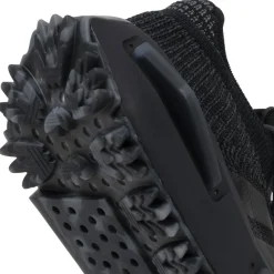 Hombre adidas Zapatos De Hombre^Originals NMD_S1 Hombre Sneakers IG5537