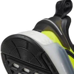 Hombre adidas Zapatos De Hombre^Originals NMD_V3 Unisex Sneakers HQ3969