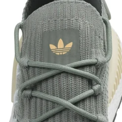 Mujer adidas Zapatos De Mujer^Originals NMD_W1 Mujer Sneakers IE9884