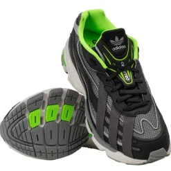 Hombre adidas Zapatos De Hombre^Originals Orketro Hombre Sneakers GZ9697