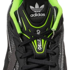 Hombre adidas Zapatos De Hombre^Originals Orketro Hombre Sneakers GZ9697