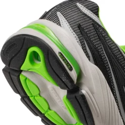 Hombre adidas Zapatos De Hombre^Originals Orketro Hombre Sneakers GZ9697