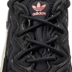 Mujer adidas Zapatos De Mujer^Originals OZWEEGO Mujer Sneakers FV9668