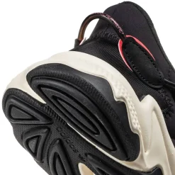 Mujer adidas Zapatos De Mujer^Originals OZWEEGO Mujer Sneakers FV9668