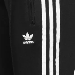 Mujer adidas Pantalones^Originals Primeblue SST Mujer Pantalones de chándal GD2361