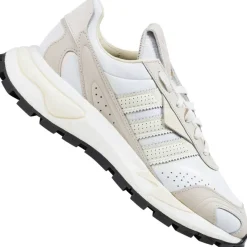 Hombre adidas Zapatos De Hombre^Originals Retropy P9 Hombre Sneakers GW9340