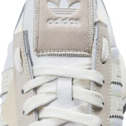 Hombre adidas Zapatos De Hombre^Originals Retropy P9 Hombre Sneakers GW9340