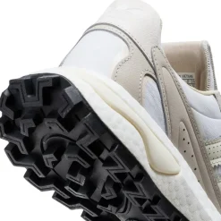 Hombre adidas Zapatos De Hombre^Originals Retropy P9 Hombre Sneakers GW9340