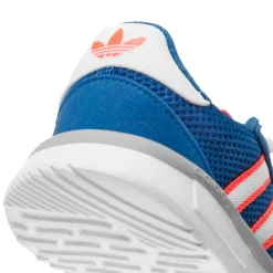 adidas Zapatos De Niño^Originals Retroset Bebé / Niño Sneakers FW7855