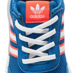 adidas Zapatos De Niño^Originals Retroset Bebé / Niño Sneakers FW7855