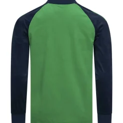 Hombre adidas Camisas Y Polos|Sudaderas Y Jerséis^Originals 70s Velour Hombre Camiseta JN5981