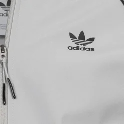 Hombre adidas Chaquetas^Originals SST Bonded Track Jacket Hombre Chaqueta IW7318
