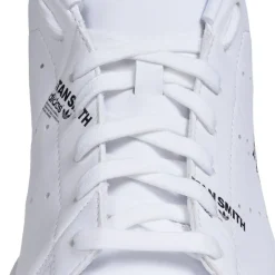 Mujer adidas Zapatos De Mujer|Zapatos De Hombre^Originals Stan Smith Unisex Sneakers GV7666