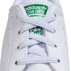 adidas Baby|Zapatos De Niño^Originals Stan Smith Crib Niño Sneakers Año fiscal 7890