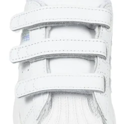 adidas Zapatos De Niño^Originals Superstar CF Bebé / Niño Sneakers FV3657
