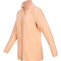 Mujer adidas Chaquetas^Originals TLRD Mujer Chaqueta de chándal EC0927