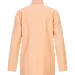 Mujer adidas Chaquetas^Originals TLRD Mujer Chaqueta de chándal EC0927