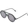 adidas Gafas De Sol^Originals Unisex Gafas de sol AOK004 CK4111 009.000