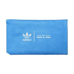 adidas Gafas De Sol^Originals Unisex Gafas de sol AOK004 CK4111 009.000