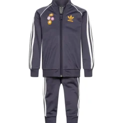 adidas Colabos|Baby^Originals x Kevin Lyons Bebé / Niño Chándal HC1943