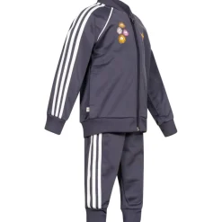 adidas Colabos|Baby^Originals x Kevin Lyons Bebé / Niño Chándal HC1943