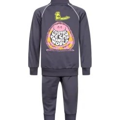 adidas Colabos|Baby^Originals x Kevin Lyons Bebé / Niño Chándal HC1943