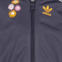 adidas Colabos|Baby^Originals x Kevin Lyons Bebé / Niño Chándal HC1943