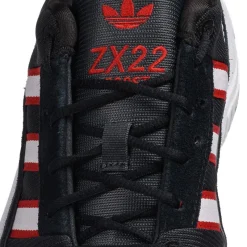 Hombre adidas Zapatos De Hombre^Originals ZX 22 BOOST Hombre Sneakers HP2770
