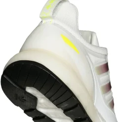 adidas Zapatos De Niño^Originals ZX 2K 2.0 BOOST Niño Sneakers GY0782