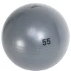 adidas Accesorios De Fitness^Pelota de gimnasia 55 cm CK6273