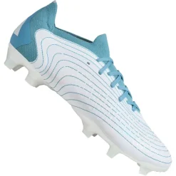 adidas Botas De Fútbol|Botas De Fútbol^PREDATOR ACCURACY.1 L FG Hombre Botas de fútbol FZ6277