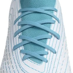 adidas Botas De Fútbol|Botas De Fútbol^PREDATOR ACCURACY.1 L FG Hombre Botas de fútbol FZ6277