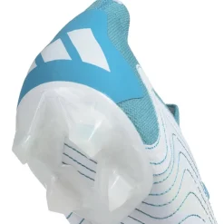 adidas Botas De Fútbol|Botas De Fútbol^PREDATOR ACCURACY.1 L FG Hombre Botas de fútbol FZ6277