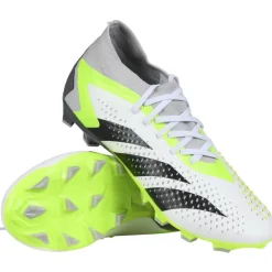 adidas Botas De Fútbol|Botas De Fútbol^Predator Accuracy.2 MG Hombre Botas de fútbol IE9486