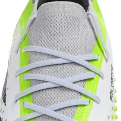 adidas Botas De Fútbol|Botas De Fútbol^Predator Accuracy.1 L FG Unisex Botas de fútbol GZ0032