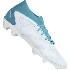 adidas Botas De Fútbol|Botas De Fútbol^PREDATOR ACCURACY.2 FG Hombre Botas de fútbol IF5212