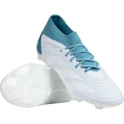 adidas Botas De Fútbol|Botas De Fútbol^PREDATOR ACCURACY.2 FG Hombre Botas de fútbol IF5212