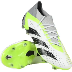 adidas Botas De Fútbol|Botas De Fútbol^Predator Accuracy 1 FG Hombre Botas de fútbol GZ0035