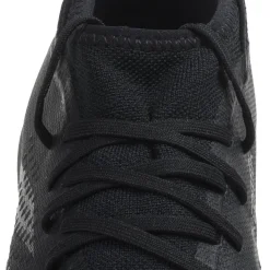 adidas Botas De Fútbol|Botas De Fútbol^Predator Accuracy.3 TF Unisex Botas de fútbol con suela multitacos GW4639