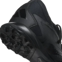 adidas Botas De Fútbol|Botas De Fútbol^Predator Accuracy.3 TF Unisex Botas de fútbol con suela multitacos GW4639