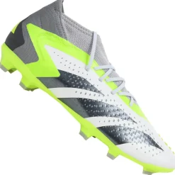 adidas Botas De Fútbol|Botas De Fútbol^Predator Accuracy.1 FG Niño Botas de fútbol IE9500