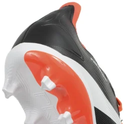 adidas Botas De Fútbol|Botas De Fútbol^Predator League FG Unisex Botas de fútbol IG7762