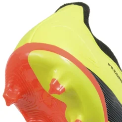 adidas Botas De Fútbol|Botas De Fútbol^Predator League FG Unisex Botas de fútbol IG7761