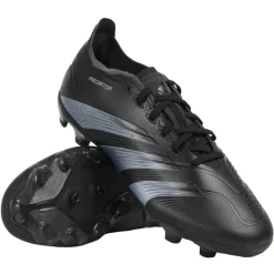 adidas Botas De Fútbol|Botas De Fútbol^Predator League MG Unisex Botas de fútbol IE2610