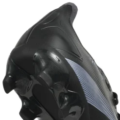 adidas Botas De Fútbol|Botas De Fútbol^Predator League MG Unisex Botas de fútbol IE2610